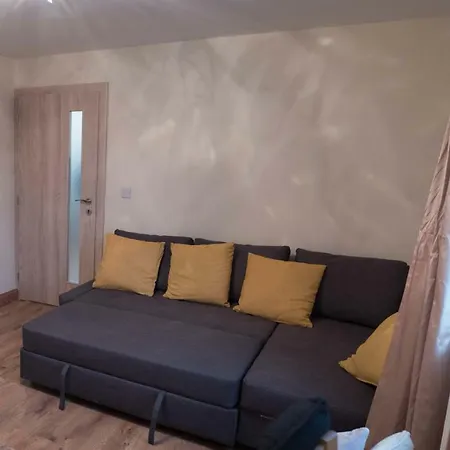 The Haven, Luxury In A Great Location! * Kilmacanoge