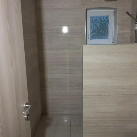 The Haven, Luxury In A Great Location! Lägenhet