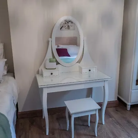 The Haven, Luxury In A Great Location! Lägenhet *