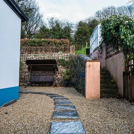 The Haven, Luxury In A Great Location!