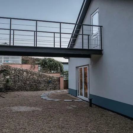 The Haven, Luxury In A Great Location! *